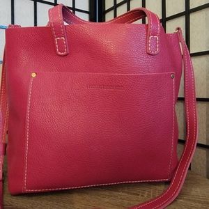 Portland Leather Goods UNICORN